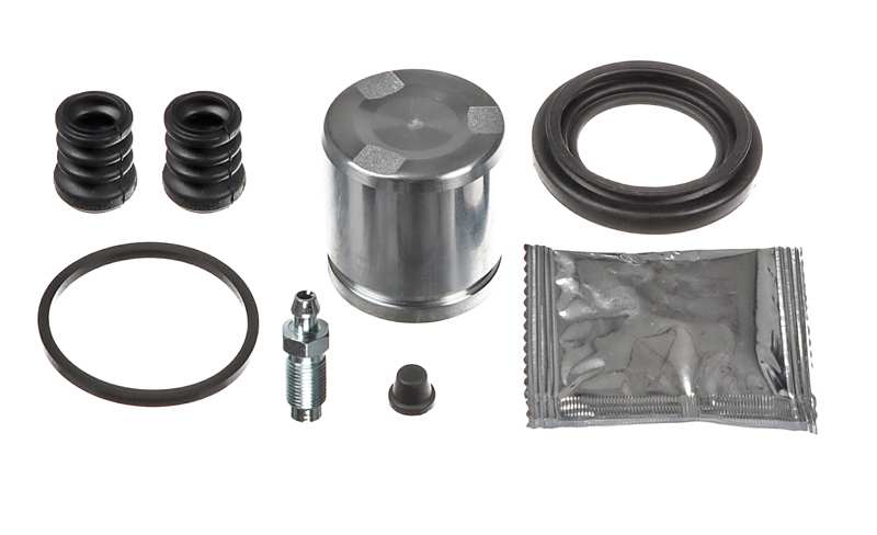 Reparatursatz. Bremssattel